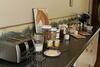 Bed & Breakfast Rock Pointe Ranch