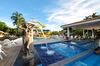 Hotel Diroma Resort