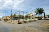 Hotel Diroma Resort