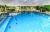 Hotel Diroma Resort