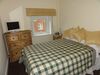 Brunswick Holiday Apartments