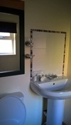 Brunswick Holiday Apartments