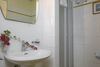 Agroturismo Bosco Lazzeroni Residence