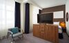 Aparthotel Radisson Residences, Zavidovo