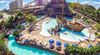 Hotel Villas Diroma
