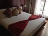 Rihab Hotel