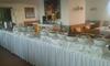 Rihab Hotel