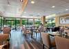 Hotel Holiday Inn Strasbourg - Nord