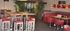 Hotel Holiday Inn Strasbourg - Nord
