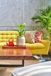 Hotel Hyatt Centric Mg Road Bangalore