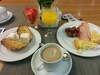 Hotel Royal Swazi Spa