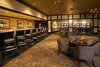 Hotel Royal Swazi Spa