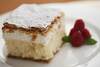 Hotel Jadran - Sava Hotels & Resorts