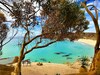 Lifetime Private Retreats