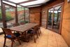 Lifetime Private Retreats