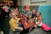 Hostal Nomads Capital Backpackers Wellington