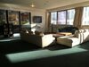Hostal Fat Camel Hostel & Bar