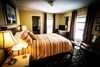Bed & Breakfast Twin Oaks Inn
