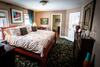 Bed & Breakfast Twin Oaks Inn