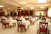 Hotel Montenegro Beach Resort