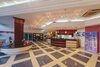 Hotel Montenegro Beach Resort