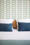 T Boutique Hotel, Ascend Hotel Collection