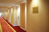 Adimulia Hotel Medan