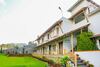 Hotel Treebo Trend Yantra Leisures