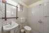 Hotel Treebo Trend Yantra Leisures