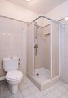 Apartamento Le Corail - 5 Stars Holiday House