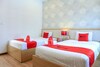 Saigon River Boutique Hotel
