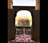 Hotel Rawal Kot