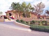 Hotel Rawal Kot
