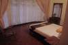 Hotel Tree Breeze Inn