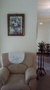 Hotel Tree Breeze Inn
