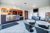 Hotel Motel 6 Columbus, Oh - East