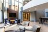 Hotel South Sioux City Marriott Riverfront