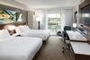 Hotel South Sioux City Marriott Riverfront