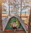 Hotel Hodota Resort Center