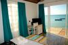 Hotel Villa Anakao