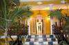 Hotel Villa Anakao