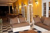 Hotel Villa Anakao