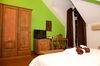 Hotel Villa Anakao