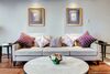 Hotel The Way Dhaka