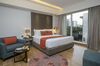 Hotel The Way Dhaka