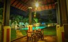 Hotel Christima Residence
