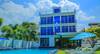 Hotel Christima Residence