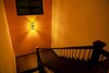 Hotel Christima Residence