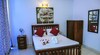 Hotel Christima Residence