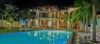 Hotel Christima Residence
